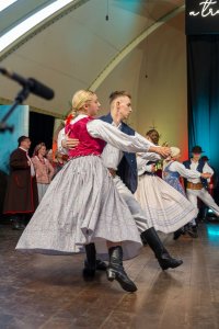 60. TKB - dzień czwarty